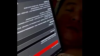 棠梨 - Verification-video - Unknown - 2025 - Hot - Performance - Video 205822