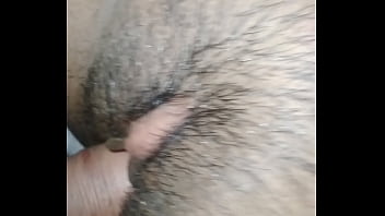 Le Di Una Rica Sorpresa A Un Seguidor Que Hasta Deje Que Se Quite El Condon