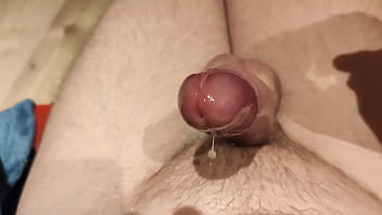 Failed Edging Cum