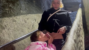 Chupada Escandolosa En El Peñon De Guatape Colombia Zactefolla