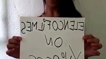 Videoclip Verificare - verification-video - Video 190822