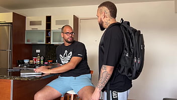 Gigante Me Come El Culo