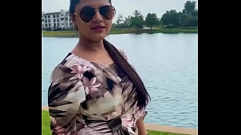 Verification Video - verification-video - Video 196397