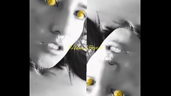 Ileana Ocampo - Girl, Young, 18yo - Teen - 2025 - Steamy - Experience - Video 190764