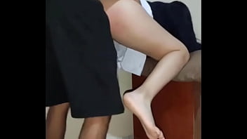 Puta Coño Rosado Follada Por Algo De Dinero Intercambio De Intereses Le Acabo Adentro Y La Dejo Botando Leche Calientica