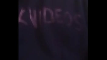 Mykey Likes Xxx - Amateur, Solo, Verification-video - Amateur - 2025 - Amazing - Session - Video 215310