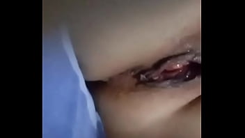 Masturbacao De Minha Amiga Gostosa Bem Molhadinha