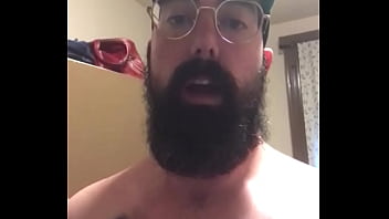 Verification Video - verification-video - Video 214724