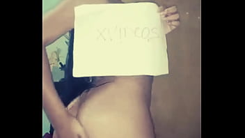 Verification Video - verification-video - Video 214738