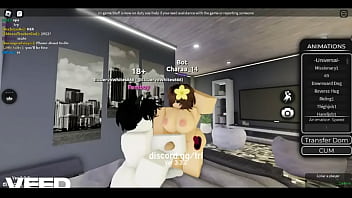 Femboy Fucked By Chara From Undertale _3