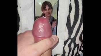 Thor87101 cum Iwoszek