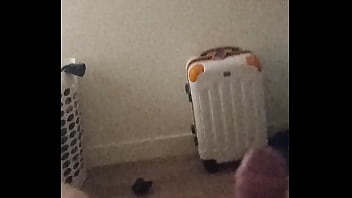 Remko When Jurking Offf