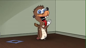 Orgy: The Musical (super Fucking Sexy!!)