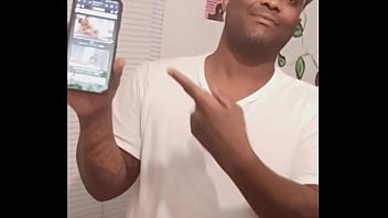 Verification Video - verification-video - Video 214023