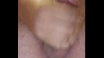 Cómplasiendo A Mi Cachonda Amiga