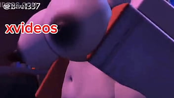 Verification Video - verification-video - Video 214044