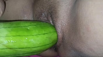 Unexpected Morning Sex With Stranger After Party - pornstar, amateur, rough-sex, new, big-booty, 1-on-1, white-girl, young-woman, shaved-pussy-hair - Video 190225