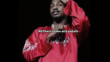 Verification Video - verification-video - Video 204509