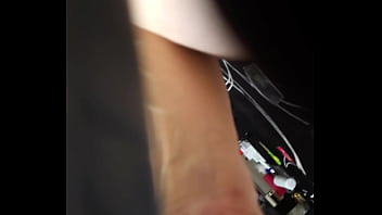 露出, 変態, キメオナ - Unknown - 2025 - Hot - Performance - Video 204520