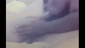 Dickemdown328,feistyc - Sucking, Blowjob, Slut, Ebony, Deep-throat - Blowjob - 2025 - Amazing - Performance - Video 214404