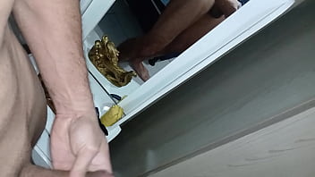 Fergay - Solo, Soloboy - Solo_-_masturbation - 2025 - Incredible - Experience - Video 214378