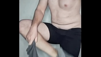 Em Busca Do Shape Saiyajin Ep 1