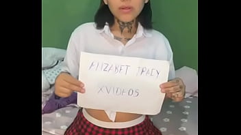 Vídeo De Verificación - verification-video - Video 204486