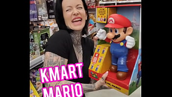 Life With Melody - sexy, outdoor, milf, tattoo, homemade, curvy, huge-ass, blue-eyes, gym, new, big-tits, round-ass, pe - Video 209947