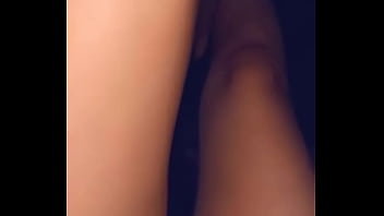 Naughty Milf Fanny Flash