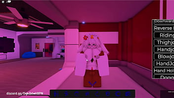 Fucking Another Snowbunny Slut .2