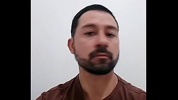 Vídeo De Verificação - verification-video - Video 214342