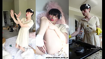 Tiktok Quinn Tanner Rubbing His Ass While Dancing Like A Tiktok Star ⭐️