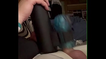 Youngwood New Gadget