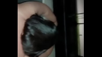 Gordelicia Do Cuzinho Gostoso Gordelicia - Cuzinho-da-amante, Cuzinho-na-sacada - Unknown - 2025 - Sexy - Performance - Video 212188