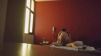 Con Otra Amiguita De Xvideos Que Le Gusta Montar