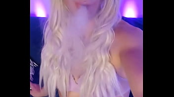 Good Morning, Twitter Sluts _ Kinksters!?️hope You All Have A Great Week _ Stay Horny _ Caged Like Me...