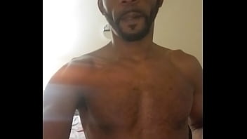 Verification Video - verification-video - Video 204430