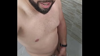 Domingo De Manh_ Come_ando Com O Jubileu Querendo Companhia