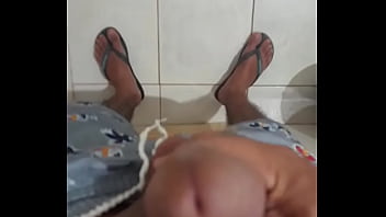 Moreno34 - Cabecuda, Pica-grossa - Unknown - 2025 - Intense - Scene - Video 176995