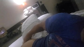 Verification Video - gay, verification-video - Video 213693