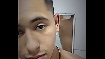 As Costas Do Maestro