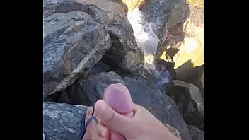 O Vento Do Mar Levando Meu Leite Pra Voc_