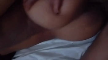 - Update #7 (2024-10-07T08:12:29.000Z)