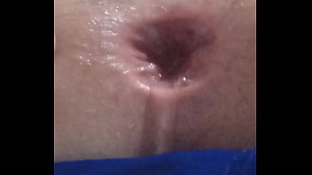 Exibindo A Bunda - anal, bunda - Video 204354