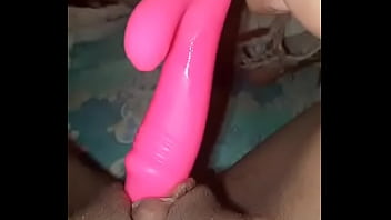 Sai Se Compró Vibrador