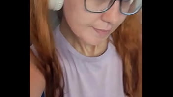 My Fit Today. If You Saw Me Rn. What You Doin?