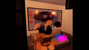 Ethan1uv Fuck Viecti