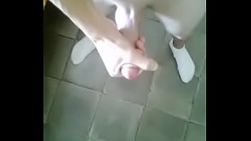 Delion - Masturbation, Dick - Unknown - 2025 - Steamy - Experience - Video 213607