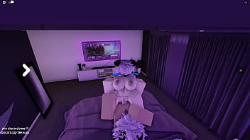 Combat, Condo, Roblox - Unknown - 2025 - Amazing - Experience - Video 187677