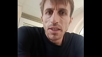 Doğrulama Videosu - verification-video - Video 214191